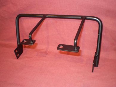 Instrument Protector