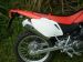 CRF 230 L  08-09