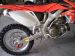 CRF 450 X 06-09
