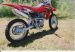XR 85 CRF 100  1985-2009