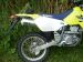 DRZ 400E 2000-2014