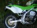KLX 250/300 1993 to 2010