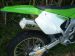 KLX 450 R 07-08-09