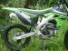 KX 250 F 09-10