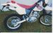 XR 250 RV-R1-05 1997-2005