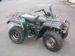 YFM 350 ER 4x4   Big Bear.  96 0n.