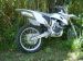WR YZ 250 F 06 - 10