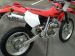 XR 400 RT-R1-06 1996-2006